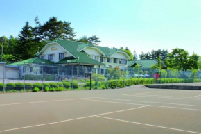 Resort Inn Green Karuizawa - Vacation STAY 15135v